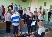 4. Attēls