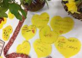 2. Attēls