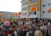 4. Attēls