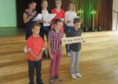 3. Attēls