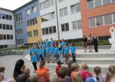 6. Attēls