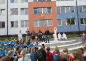 12. Attēls