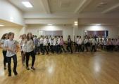 6. Attēls