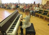 6. Attēls
