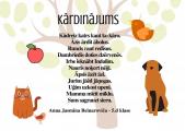 2. Attēls