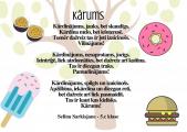 3. Attēls