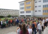 6. Attēls