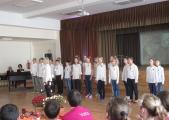 3. Attēls
