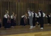 7. Attēls