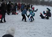 18. Attēls