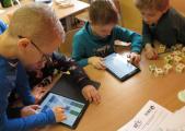 54. Attēls
