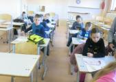 6. Attēls